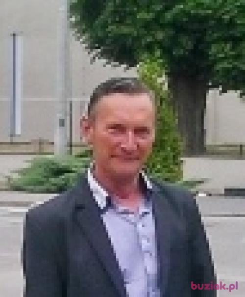 henrywl, Male, 69 years, Poznań
