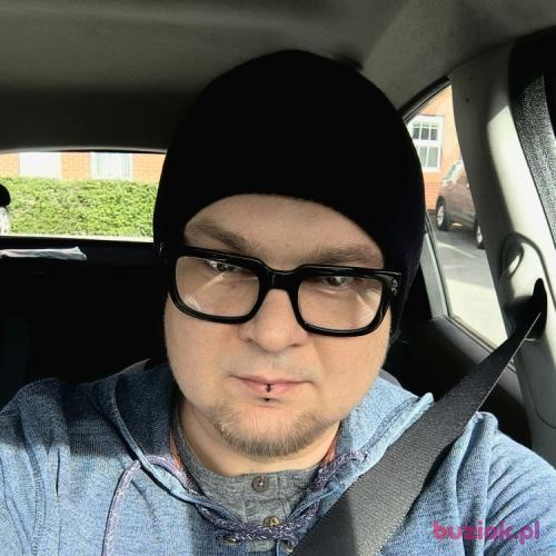 Mykulas, Male, 40 years, Ilkeston