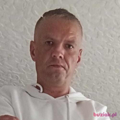 Sreberko07, Mężczyzna, 41 lat, Legnica