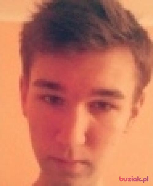 Marcin76235, Male, 27 years, Olkusz