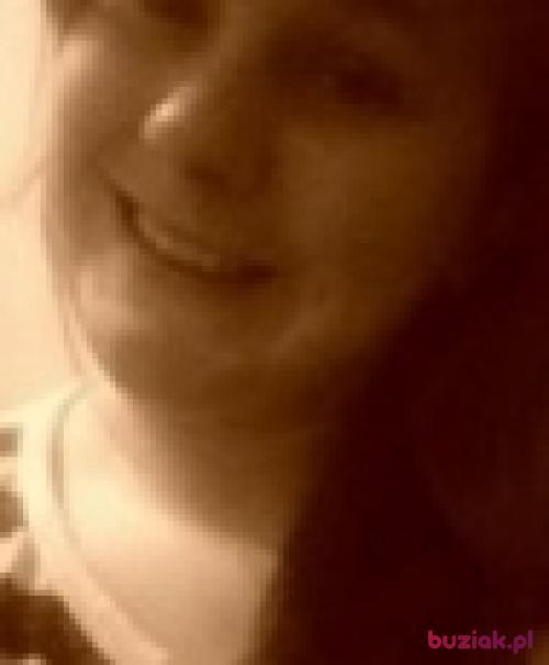 Marysia13, Female, 28 years, Augustów