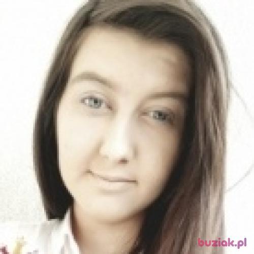sensigold, Female, 31 years, Kielce