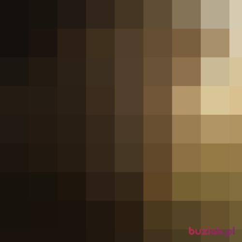 Matisex, Male, 39 years, Arcen