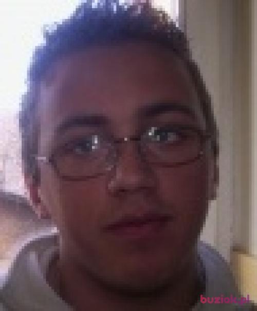 peterkce, Male, 40 years, Katowice