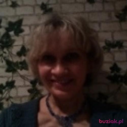 Eliza60, Female, 62 years, Gromitz