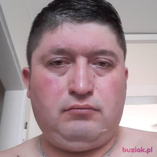 piter44, Male, 49 years, Saksonia-Anhalt