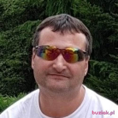 gryzm8, Mężczyzna, 56 lat, Wałbrzych