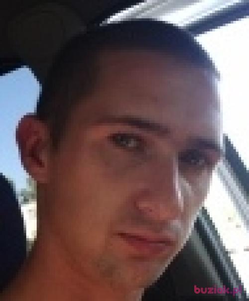 Marcin89v16, Male, 36 years, Sierpc