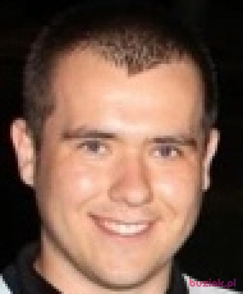 bielik16, Male, 33 years, Stargard Szczeciński