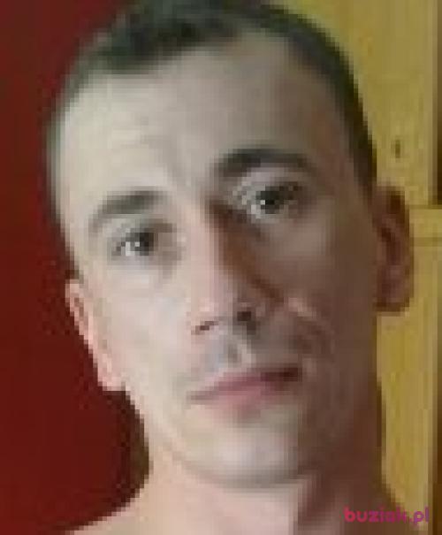 Hubertjd, Mężczyzna, 46 lat, mazowieckie
