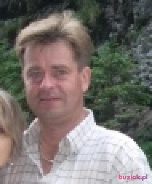 orest72, Male, 54 years, Białystok