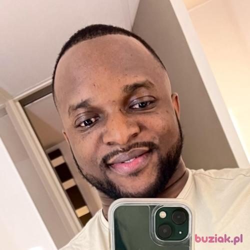 Listowell12, Male, 32 years, Amsterdam