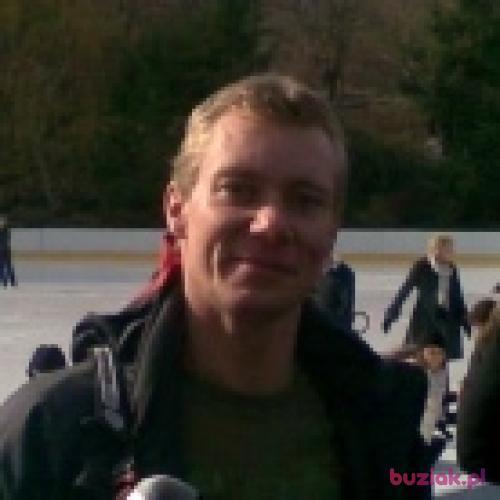 wojtekisport, Mężczyzna, 51 lat, Poznań