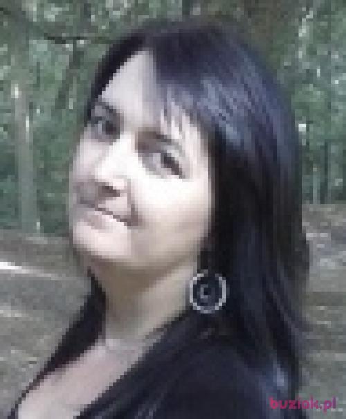 gabriela2009, Female, 45 years, Bydgoszcz
