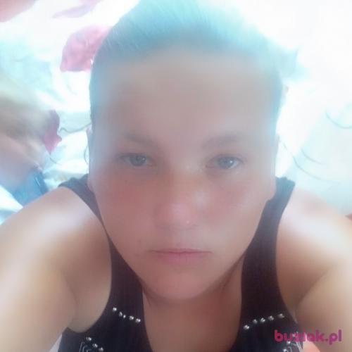 Barbarka1986, Female, 39 years, Wisła