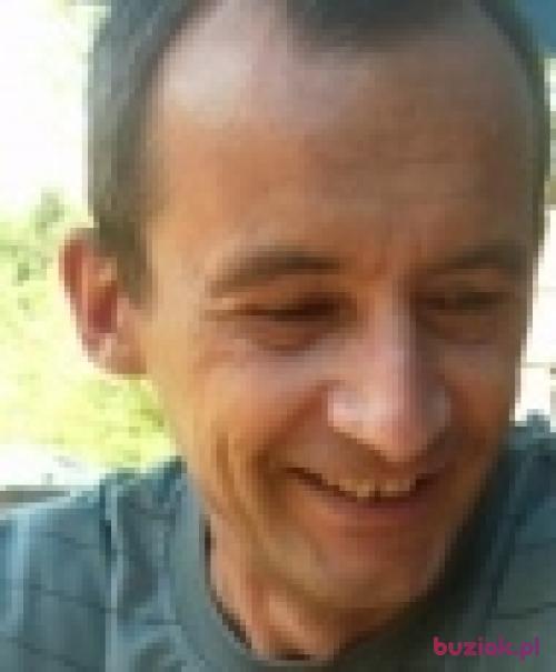 robert70sc, Male, 56 years, śląskie