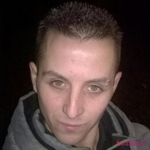 szymo0911, Male, 37 years, Słupsk