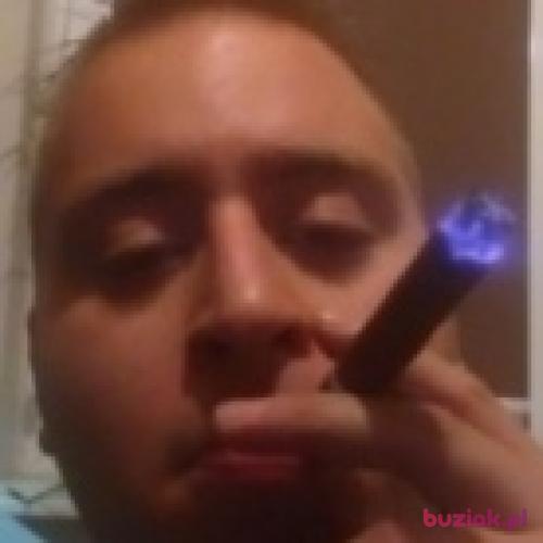 Rafik0012, Male, 31 years, Chorzów
