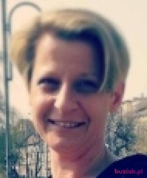 asix75, Female, 51 years, Kalisz