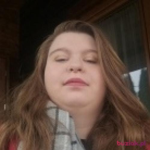 Aurelia13, Kobieta, 29 lat, Rzeszów