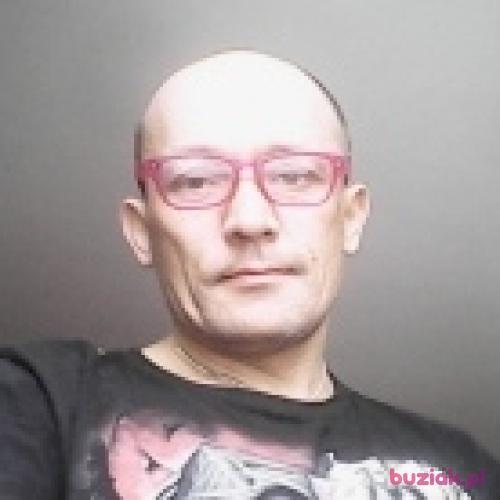 darek75101, Mężczyzna, 51 lat, Łódź