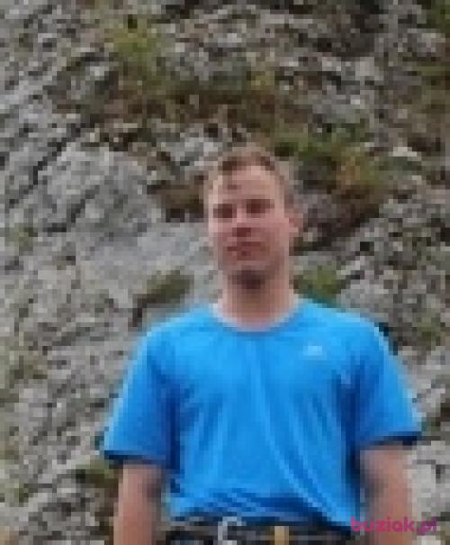 miskoo1990, Male, 36 years, Gliwice