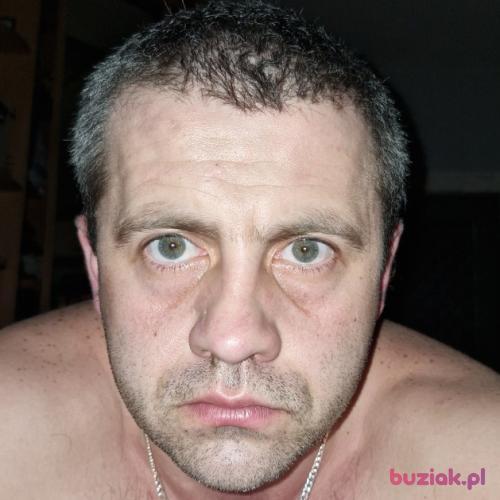 mat88abc, Male, 38 years, Dąbrowa Górnicza