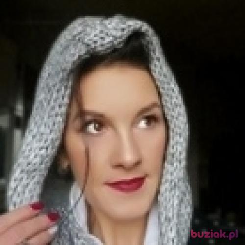 Nadia45, Female, 52 years, lubuskie