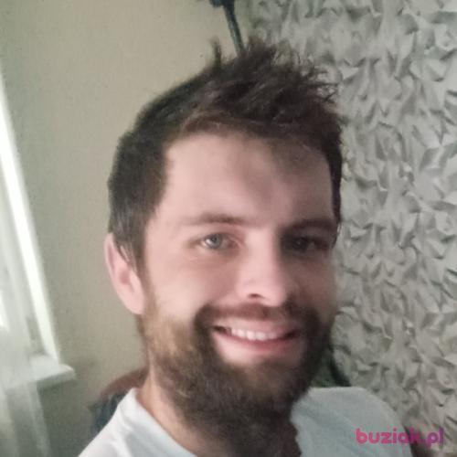 Kabor3333, Male, 34 years, Kietrz