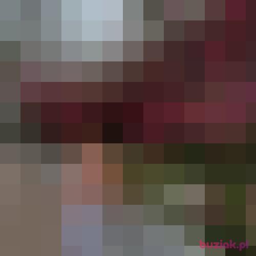 akrep43, Female, 59 years, Siedlce