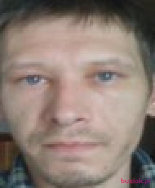 Dasbot7, Male, 50 years, Gliwice