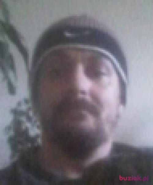 zyczliwykarol3, Mężczyzna, 48 lat, Gąbin