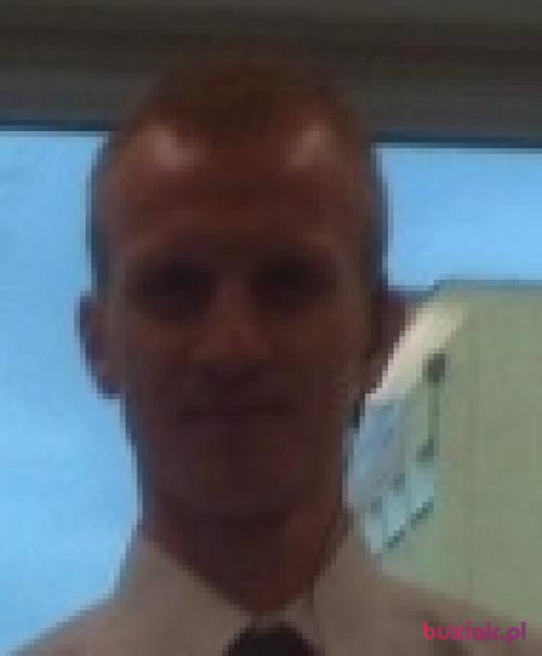 Michal19978, Male, 47 years, wielkopolskie