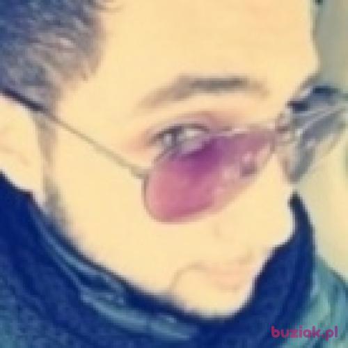 moched24, Male, 36 years, Sosnowiec