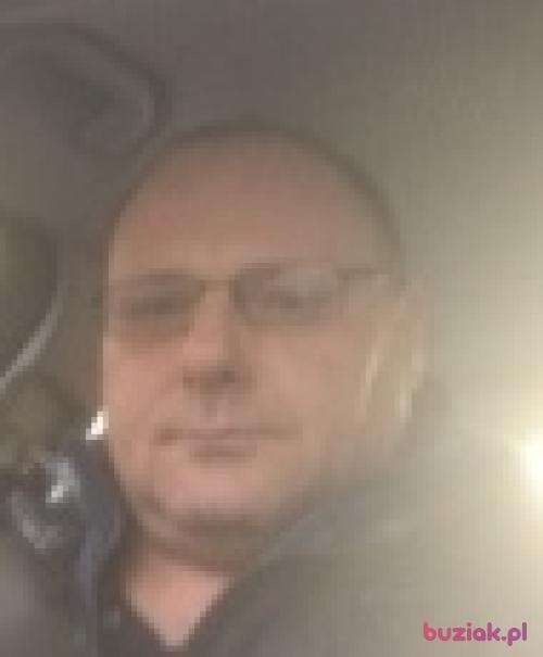 ryszard19, Male, 53 years, Watford