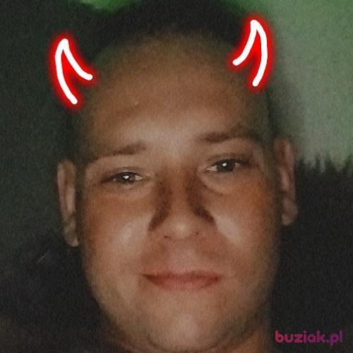 wariat1995, Male, 31 years, Kielce