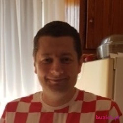 krys3532, Male, 43 years, Frankfurt