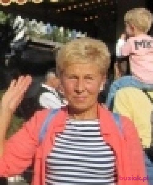 aatena, Female, 73 years, Puck