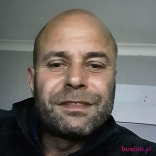 MLiverpool79, Male, 47 years, Merseyside