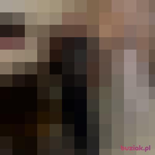 Seba1973abc, Male, 51 years, New York City