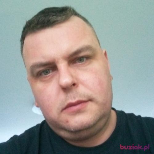 Lukas38lux, Male, 43 years, Arcen