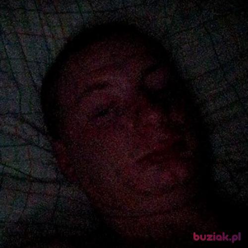 Dealkiss, Male, 29 years, Maków Mazowiecki