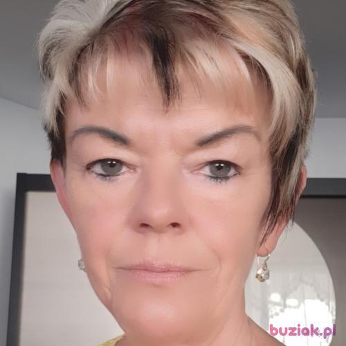 Elab213, Female, 60 years, Nowe Miasteczko