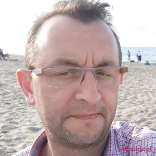 Marcelino111, Male, 51 years, Częstochowa
