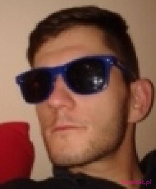 diego123, Mężczyzna, 34 lata, Choszczno