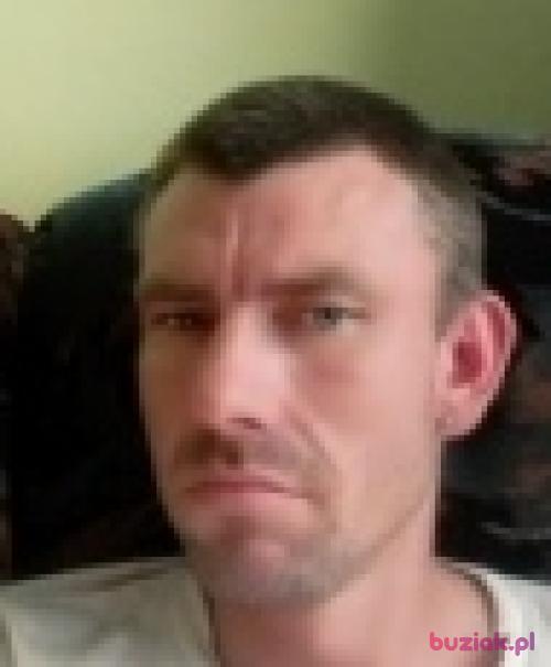 Greku1985, Male, 41 years, Bardo