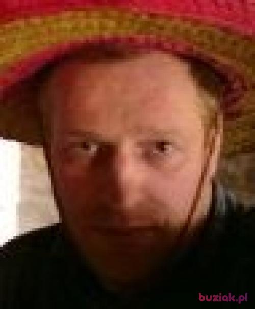 edwardw, Male, 53 years, Żukowo