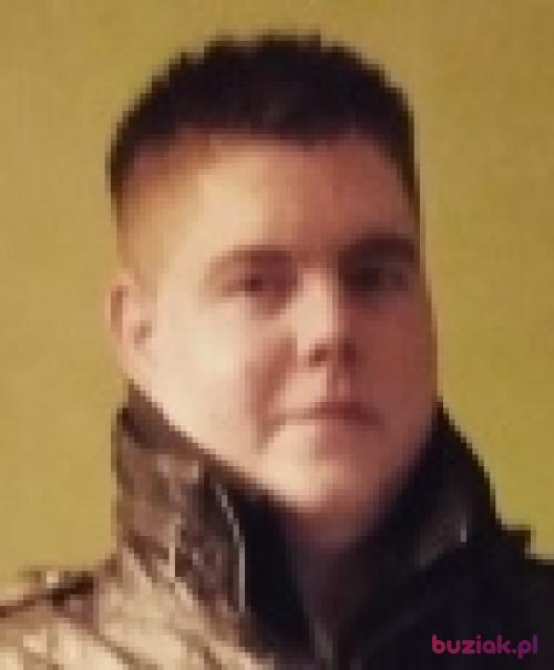 patrysss16, Male, 35 years, Andover