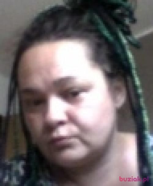 sabina10, Female, 52 years, Katowice
