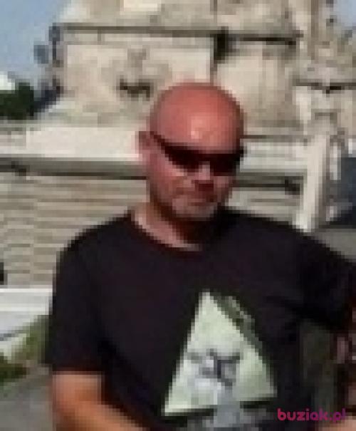 darek67, Mężczyzna, 58 lat, Wrocław